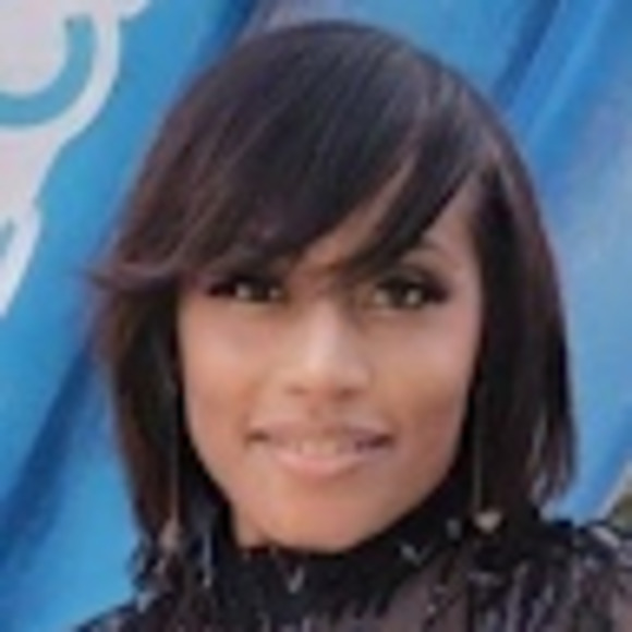 Meet your Posher, Angelic - Picture 1 of 1